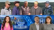/PROMO/ Speriați după explozia dronei: Despre așteptările oamenilor și reorganizarea raioanelor - de la 20:00, la „Întreabă Ghețu”