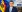 /VIDEO/ Tiraspolul, piedică pentru aderarea Moldovei la UE? Răspunsul comisarului Valdis Dombrovskis la TV8 