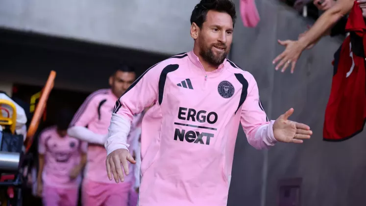 messi (15)