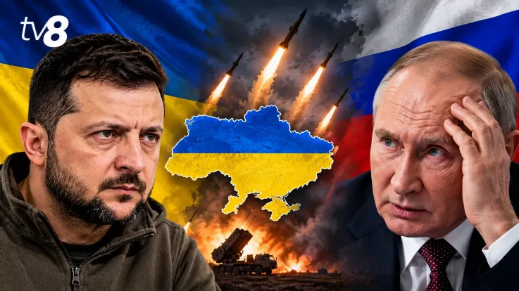 /LIVE TEXT/ Război în Ucraina, ziua 1682: Atac la Kiev, explozie în România, ordin dezvăluit și trei ținte. Șeful NATO: „Putin va eșua”