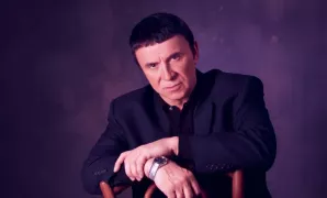 Ушёл из жизни известный психотерапевт и "телевизионный целитель" Анатолий Кашпировский