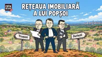 Cutia Neagră PLUS din 04 octombrie 2026