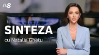 Sinteza săptămânii din 04 octombrie 2026