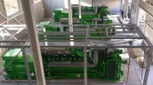Planuri rămase doar pe hârtie: De ce nu au mai ajuns în Moldova centralele electrice de urgență și turbina din Norvegia