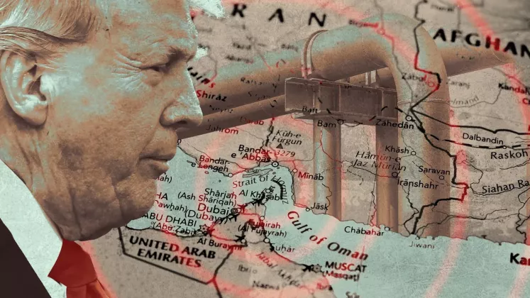 iran sua ormuz