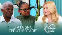Iubește viața din 04 octombrie 2026