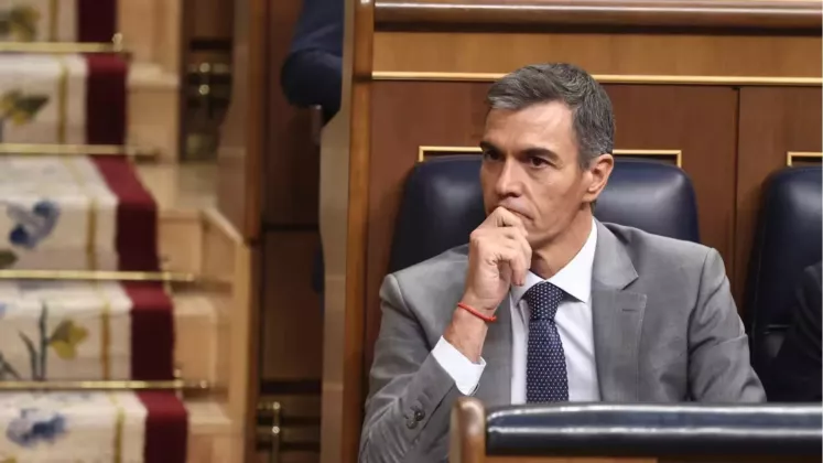 spania (4)