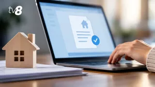 Un nou serviciu online lansat de ASP: Cum îți poți înregistra domiciliul fără a merge la ghișeu