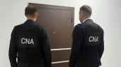 /AUDIO/ „Când sunt în tură, eu hotărăsc tot!”. Corupție la Leușeni: Inspectorii ANSA ar fi închis ochii la marfa neconformă