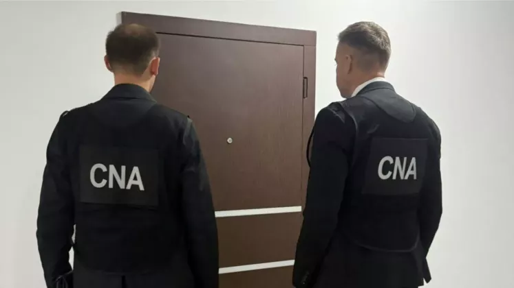 cna (12)