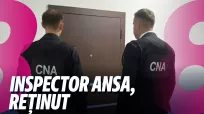 News Show din 06 octombrie 2026