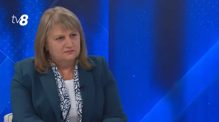 лариса волох