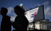 "Выборы больше говорят о возможностях российского государства, чем о мнении общества": эксперты о новой Госдуме РФ