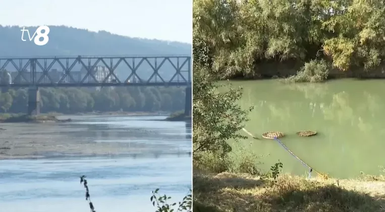 леова_вода