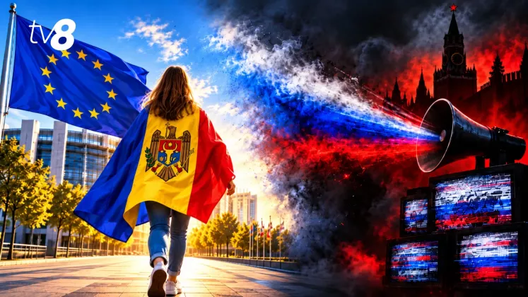 moldova ue rusia