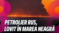 Știrile orei 17:00 din 07 octombrie 2026
