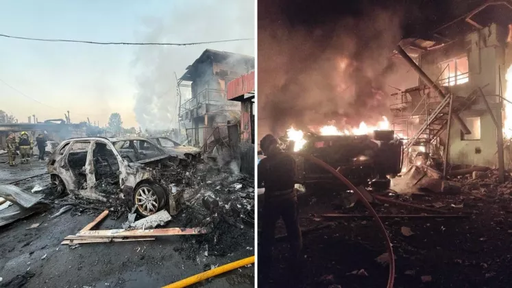 kiev (24)