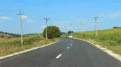 /VIDEO/ Mii de șoferi au primit notificări pentru taxa de drum. Fiscul: Sunt autentice