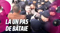 News Show din 07 octombrie 2026