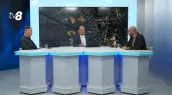 Дроны как инструмент давления? Эксперты связали пролеты беспилотников с попытками дестабилизировать Молдову