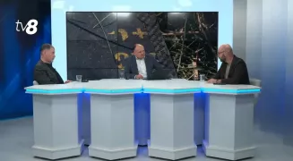 Дроны как инструмент давления? Эксперты связали пролеты беспилотников с попытками дестабилизировать Молдову