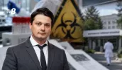 В Молдове есть возможности для тестирования и запасы антибиотиков: министр здравоохранения о вероятной вспышке чумы в России