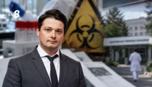 В Молдове есть возможности для тестирования и запасы антибиотиков: министр здравоохранения о вероятной вспышке чумы в России