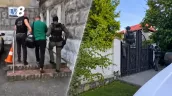 Дело «Car Vertical»: еще пятеро обвиняемых предстанут перед судом, среди них — студенты и медсестра