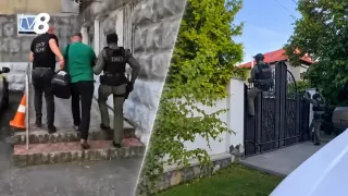 Дело «Car Vertical»: еще пятеро обвиняемых предстанут перед судом, среди них — студенты и медсестра