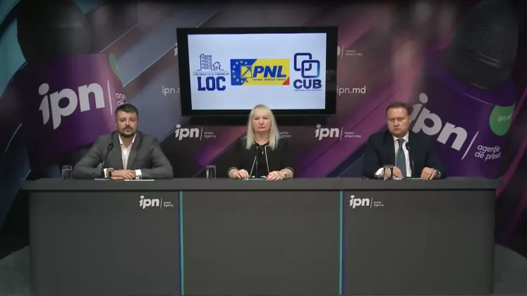 loc pnl cub