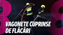 News Show din 08 octombrie 2026