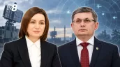 В Молдове планируют запустить свое производство дронов ПВО для защиты неба