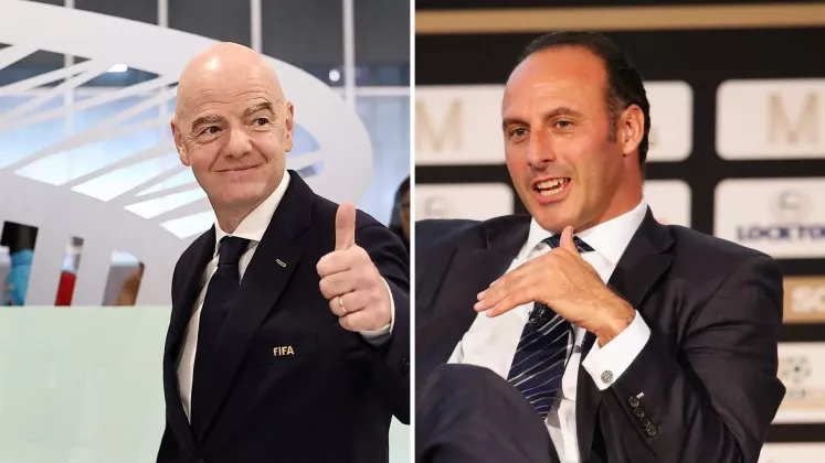 fifa