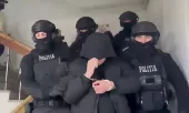 /ВИДЕО/ Дело Шепеля о подготовке заказных убийств в Украине передано в суд: следствие раскрыло детали