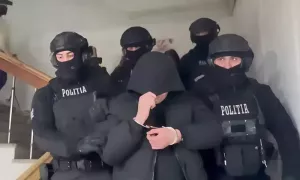 /ВИДЕО/ Дело Шепеля о подготовке заказных убийств в Украине передано в суд: следствие раскрыло детали