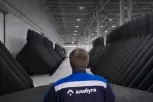 /ВИДЕО/ Школьников из Молдовы вербуют на российский завод дронов? Девятиклассникам из Гагаузии предлагали учебу в «Алабуге»