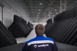 /ВИДЕО/ Школьников из Молдовы вербуют на российский завод дронов? Девятиклассникам из Гагаузии предлагали учебу в «Алабуге»