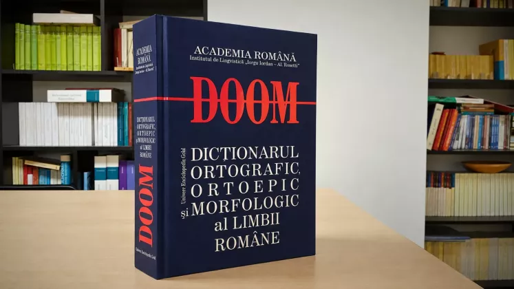 doom 
