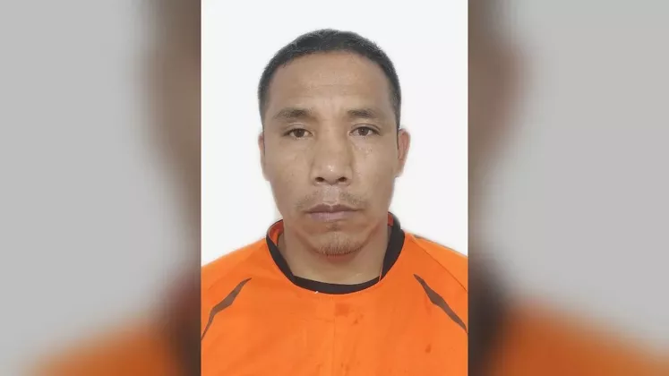 hitler mussolini peru