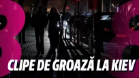 Știrile orei 17:00 din 09 octombrie 2026