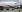 Atacurile cu drone au paralizat aeroporturile din Moscova: Avionul în care s-ar fi aflat Putin nu ar fi putut ateriza