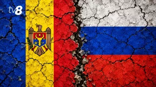 /VIDEO/ Elevi din Găgăuzia ar fi ademeniți să plece în Rusia: Li se promit studii și salarii la Alabuga, unde se produc drone