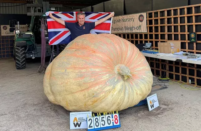 4534