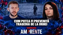 Amprente din 10 octombrie 2026