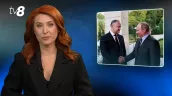 /VIDEO/ Verde-n ochi: Cinism și doliu. Dodon îl felicita pe Putin, în timp ce Ucraina își număra morții