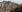 /ВИДЕО/ В Запорожье сообщили о гибели 15 человек в результате российских авиаударов