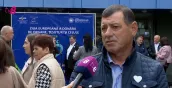 /ВИДЕО/ Более 100 жителей Молдовы ждут пересадки органов: две истории о спасённых жизнях