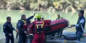 Дополнительные работы в Леова: водозабор адаптировали к низкому уровню воды в Пруте