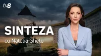 Sinteza săptămânii din 11 octombrie 2026