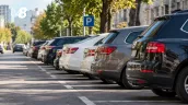 /VIDEO/ Parcări cu plată și reguli noi pentru construcția blocurilor: Ce schimbări se pregătesc pentru șoferi și locuitori